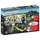 Playmobil Top Agents Agentenlabor mit Flieger (5086)