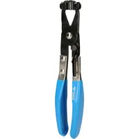 BRILLIANT TOOLS Schlauchschellenzange BT526001