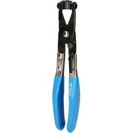 BRILLIANT TOOLS Schlauchschellenzange BT526001