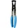 BRILLIANT TOOLS Schlauchschellenzange BT526001