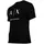 Armani Exchange T-Shirt schwarz XL