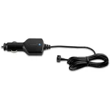 Garmin KFZ Ladekabel Mini USB, Schwarz,