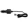 Garmin KFZ Ladekabel Mini USB, Schwarz,
