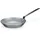 GSW GastroTraditionell Lyoner Eisenpfanne 24 cm