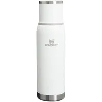 Stanley Adventure To-Go frost 1 l