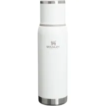 Stanley Adventure To-Go frost 1 l