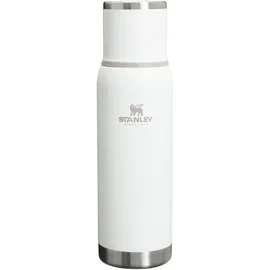 Stanley Adventure To-Go frost 1 l