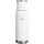 Stanley Adventure To-Go frost 1 l