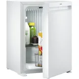 Minibar HiPro Care A30SBI Einbau weiß