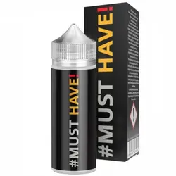 Must Have ! 10ml Longfill Aroma