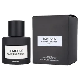 Tom Ford Ombré Leather Parfum 50 ml