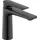 Duravit Tulum Einhandmischer Schwarz Matt