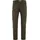 Fjällräven Sörmland Tapered Hosen Dunkeloliv 60
