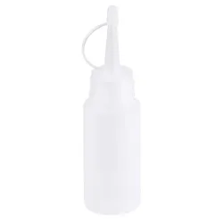 Contacto Enghalsflasche 70 ml