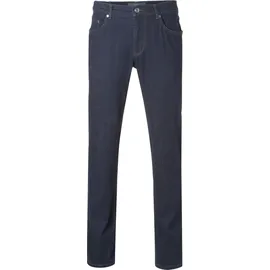 Brax COOPER Denim Masterpiece Jeans Dark Blue 38W / 32L