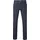 Brax COOPER Denim Masterpiece Jeans Dark Blue 38W / 32L