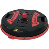 Runpotec X BOARD ProfiKabelabroller 10137