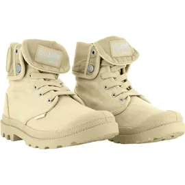 Palladium Baggy Beige 39