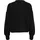 Only ONLCAROL Nice L/S Cardigan KNT NOOS Schwarz S