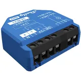 Shelly 1 Gen3 Relais max 16A 1 Kanal WLAN BT