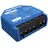Shelly 1 Gen3 Relais max 16A 1 Kanal WLAN BT
