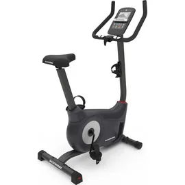 Schwinn 510U schwarz/rot