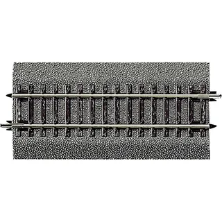 Roco Gerades Gleis 42512 H0