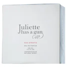 Juliette Has a Gun Ego Stratis Eau de Parfum 100 ml