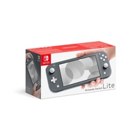 nintendo-switch-lite-grau nintendo-switch-lite-grau