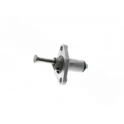 Steuerkettenspanner Peugeot 4T Django / Kisbee ab `18