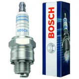 Bosch Zündkerze Zündkerze