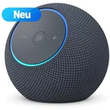 Amazon Echo Dot Max
