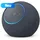 Amazon Echo Dot Max Graphit