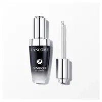 Lancôme Génifique Ultimate Serum 30 ml