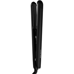 CLOUD NINE Touch Iron Glätteisen