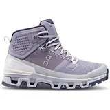 On Cloudrock 2 WP Damen Shark/Fade 38,5