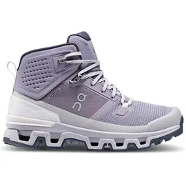 On Cloudrock 2 WP Damen Shark/Fade 38,5