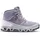 On Cloudrock 2 WP Damen Shark/Fade 38,5