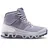 WP Damen Shark/Fade 38,5