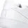 Nike Air Force 1 LE Kinder Weiß 37,5