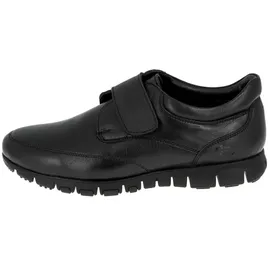 Brütting Amir V schwarz 41