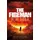 Gollancz The Fireman: The chilling horror thriller from the author of NOS4A2 and THE BLACK PHONE