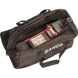BAHCO Rangierwagenheber Aluminium 1,5 t grau
