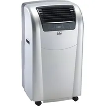 REMKO RKL 360 Eco S-Line mobil