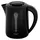 Adler 2,5 l Schwarz