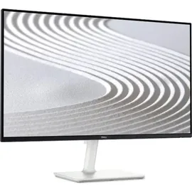 Dell S2425H 23.8" (210-BMHJ)