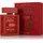 Rave Now Rouge Eau de Parfum 100 ml