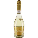 Torres  Torres Vina Esmeralda Sparkling Moscatel Spanien