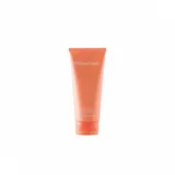 Clinique Happy Body Cream 200 ml