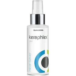Keraphlex Heat Safer 100 ml